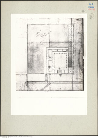 Vorderseite von bh211816_recto