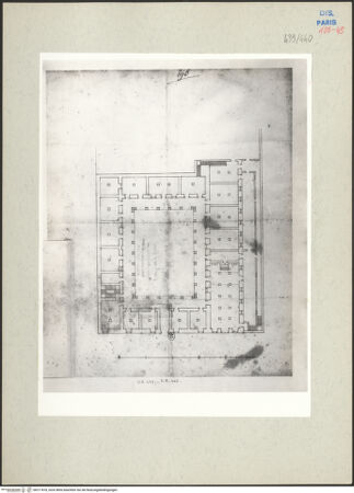 Vorderseite von bh211818_recto