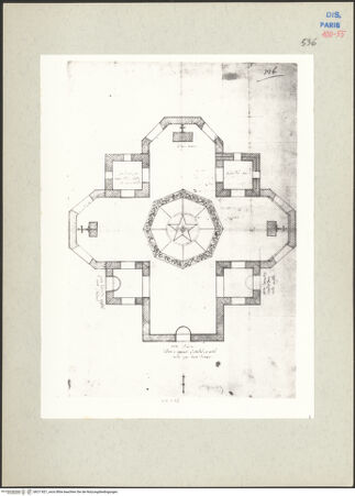 Vorderseite von bh211821_recto