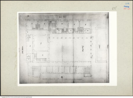 Vorderseite von bh211823_recto