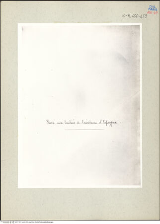 Vorderseite von bh211827_recto