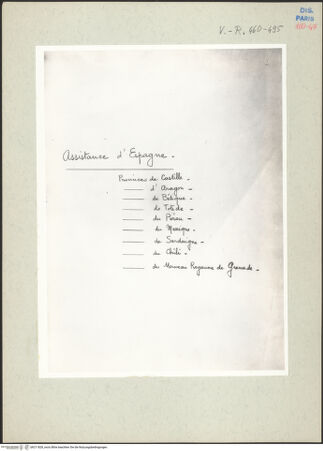 Vorderseite von bh211828_recto