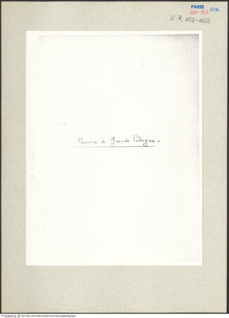 Vorderseite von bh211832_recto