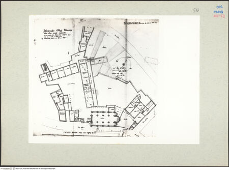 Vorderseite von bh211839_recto