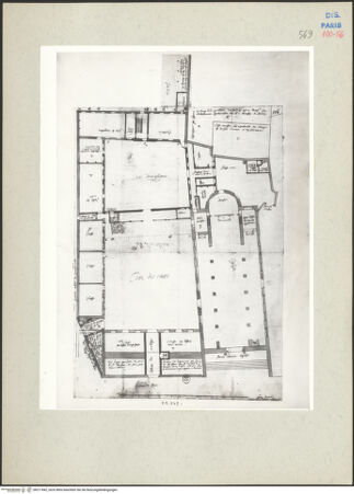 Vorderseite von bh211842_recto