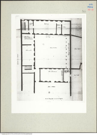 Vorderseite von bh211845_recto