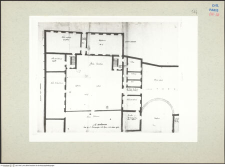 Vorderseite von bh211847_recto