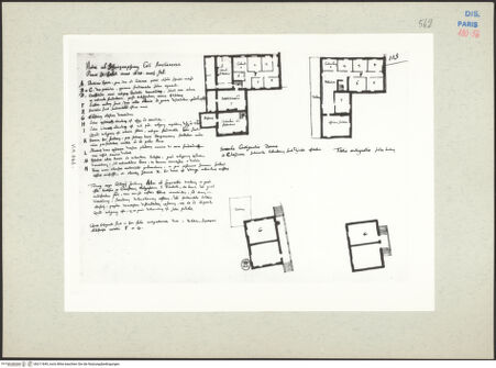 Vorderseite von bh211849_recto