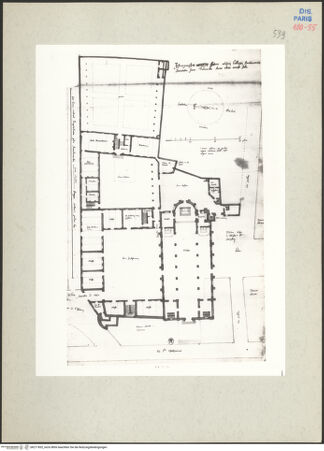 Vorderseite von bh211852_recto