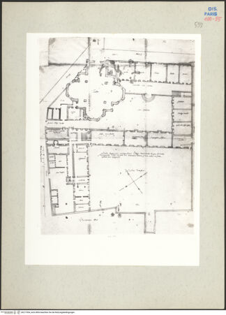 Vorderseite von bh211854_recto
