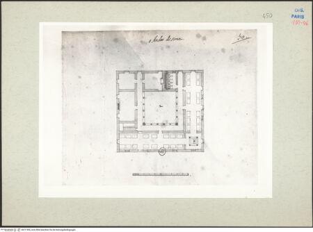 Vorderseite von bh211856_recto