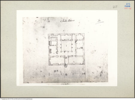 Vorderseite von bh211859_recto