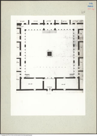 Vorderseite von bh211860_recto