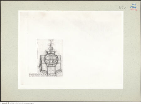 Vorderseite von bh211862_recto