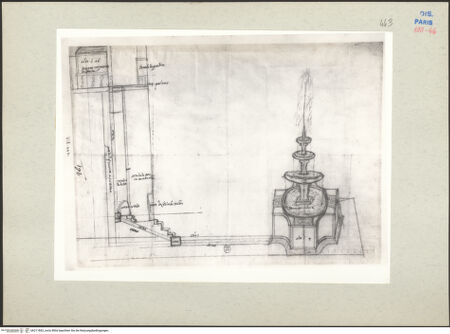 Vorderseite von bh211863_recto