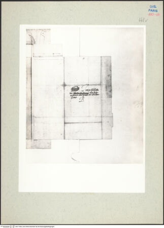 Vorderseite von bh211866_recto