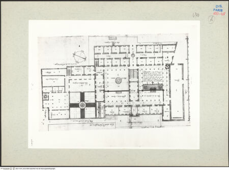 Vorderseite von bh211870_recto