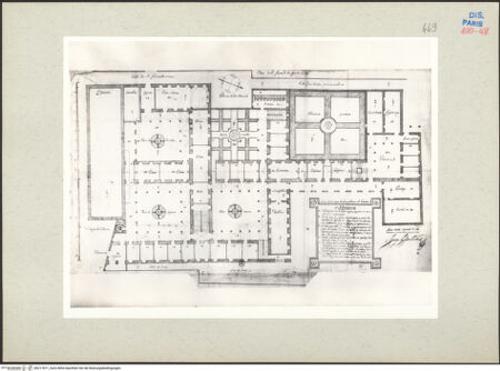Vorderseite von bh211871_recto