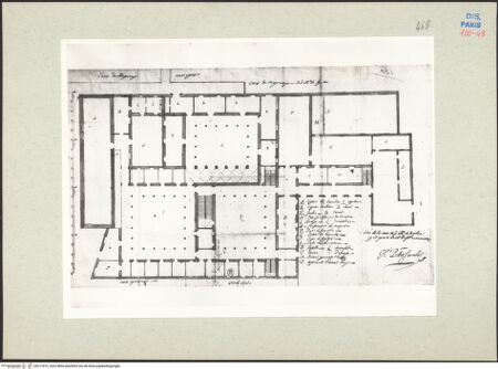 Vorderseite von bh211872_recto