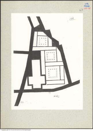 Vorderseite von bh211873_recto