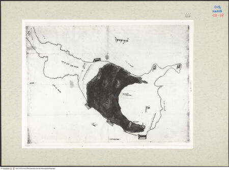 Vorderseite von bh211874_recto