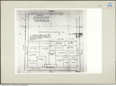 Vorderseite von bh211877_recto