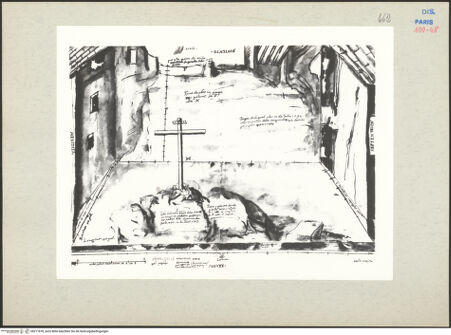 Vorderseite von bh211878_recto