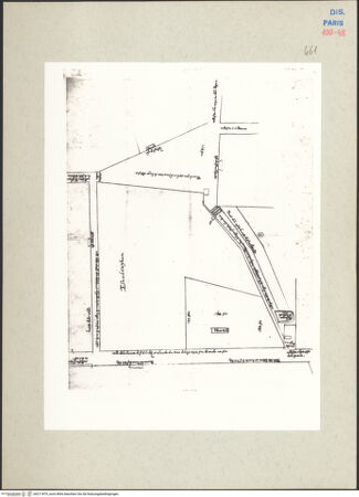 Vorderseite von bh211879_recto
