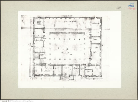 Vorderseite von bh211880_recto