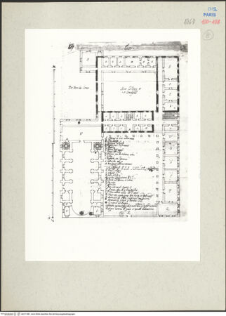 Vorderseite von bh211881_recto