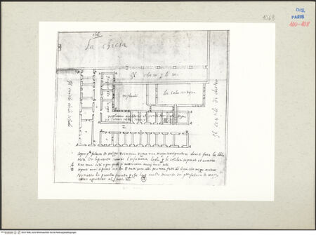 Vorderseite von bh211886_recto
