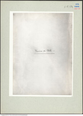 Vorderseite von bh211892_recto