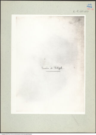 Vorderseite von bh211893_recto