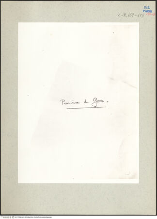 Vorderseite von bh211894_recto