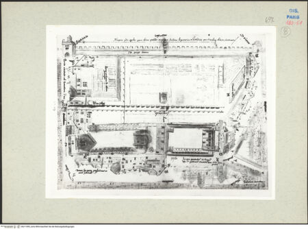 Vorderseite von bh211895_recto