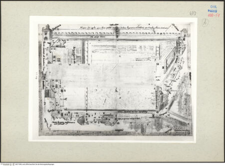 Vorderseite von bh211896_recto