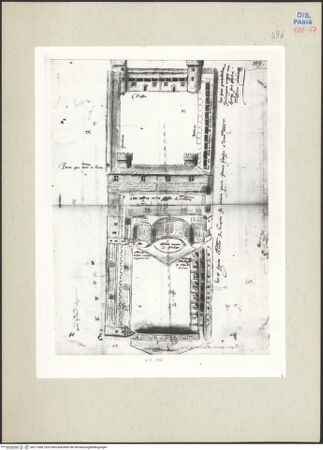 Vorderseite von bh211898_recto