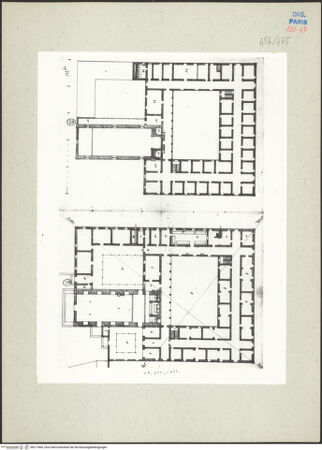 Vorderseite von bh211899_recto