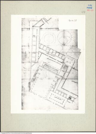 Vorderseite von bh211900_recto