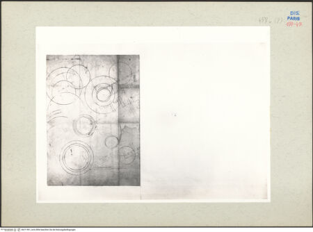 Vorderseite von bh211901_recto