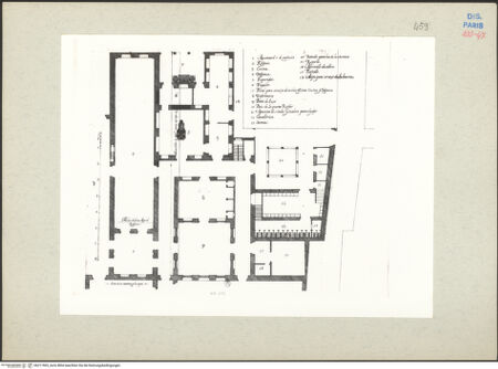 Vorderseite von bh211903_recto