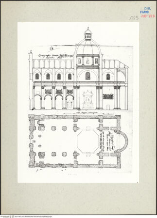 Vorderseite von bh211907_recto