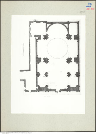 Vorderseite von bh211908_recto