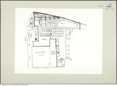 Vorderseite von bh211910_recto