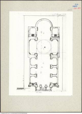 Vorderseite von bh211911_recto
