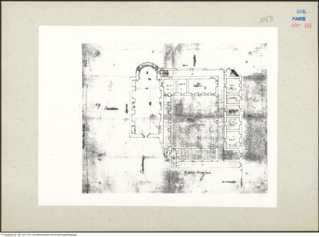 Vorderseite von bh211912_recto