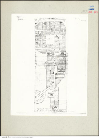 Vorderseite von bh211914_recto