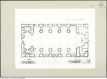 Vorderseite von bh211916_recto