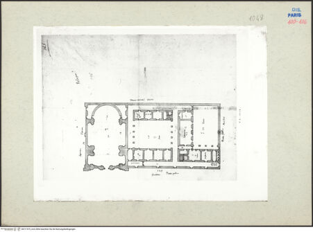 Vorderseite von bh211919_recto