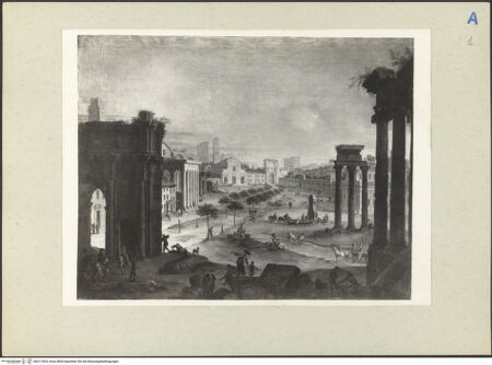 Vorderseite von bh211924_recto